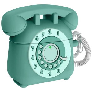 CAGOS for AirPods 4P[X 2024 4pP [X GA[|bY4 P[ X  ق4P [X VR 3D  dbfUC یJo[  