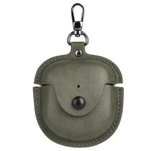 TOORQR For Bose QuietComfort Ultra Earbuds P[X Jo[ {v QuietComfort Ultra Earbuds/Earbuds II C^AU[ P[X یJo[ ho h~ LYh~ Sʕی y Jrit(O[)