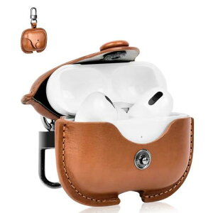 TOORQR For AirPods Pro 2 P[X GA[|bYv P[X AirPods Pro P[X v Jo[ AirPods Pro 2 PUv P[X ho h~ LYh~ Sʕی y LEDCg(uE)