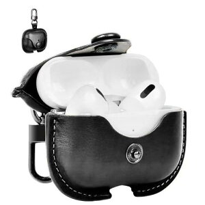 TOORQR For AirPods Pro 2 P[X GA[|bYv P[X AirPods Pro P[X v Jo[ AirPods Pro 2 PUv P[X ho h~ LYh~ Sʕی y LEDCg(ubN)