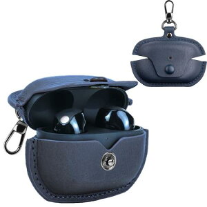 BUITFOU For Sony WF-1000XM5 p P[X \j[isonyjWF-1000XM5 U[P[X Jo[ \j[ WF-1000XM5 Jo[ PUv {vh~ ϏՌ LEDCg Jrit h~(u[)