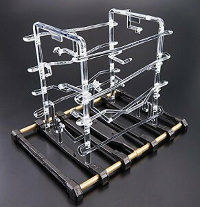 ʃC_[rh {g`FWC_[V[Y XibvChr_[({[CYgCVbv)