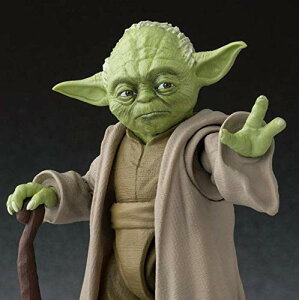 S.H.Figuarts [_iSTAR WARS:Revenge of the SithjX^[EH[Y