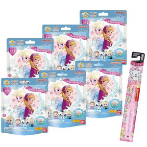 6ZbgoX{ o_C }XRbg AiƐ̏ oX{[ Ai fBYj[ }XRbg LbY}}  1{ ܂t