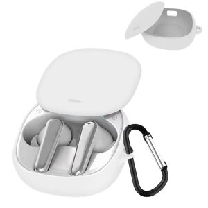 BUITFOU For Anker SoundcoreLiberty Air 2 Pro P[X Soundcore Liberty Air 2 Pro یJo[ _炩 VR h~ LYh~ ϏՌ ho y [d\ Jrit h~(zCg)