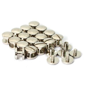 VJSXN[ 20 10×4×4mm ^JglW R` obO xg т傤 xbg X^bY p[c e xbg X^bh lW U[Ntg DIY nhCh p[c 3