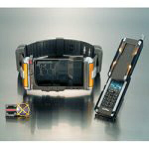 ʃC_[t@CY ϐgxg DXJCUhCo[