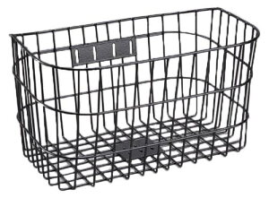 LveX^bO(CAPTAIN STAG) Z^ C[oXPbgp^Op SSK-C430ł- ubN^ Y-5147