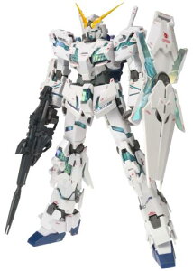 TAMASHII NATIONS GUNDAM FIX FIGURATION METAL COMPOSITE ���j�R�[���K���_��(�o���d�l)