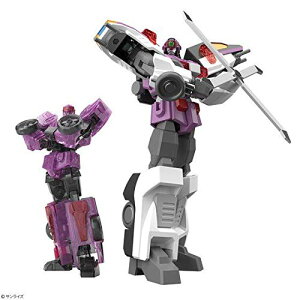 X[p[~jv E҉KIKCK[ rbO{tHbO(LfBICVbv)