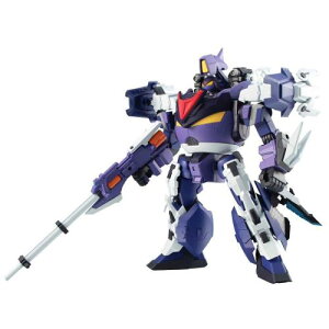 TAMASHII NATIONSXsbc KERORO PR KpXp[NEWFK} 170mm ABSPVC hς݉tBMA