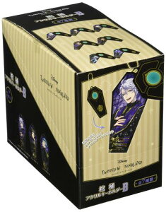 �G���X�J�C �f�B�Y�j�[ �c�C�X�e�b�h�����_�[�����h �����A�N�����L�[�z���_�[ Bbox BOX���i