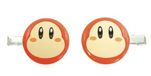 ̃J[rB փAs^Nbv (2)hfB