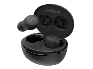 JVCPEbh Victor HA-A6T-B CXCz Bluetooth Ver.5.4 v23ԍĐ }CNt ^ y h ubN HA-A6T