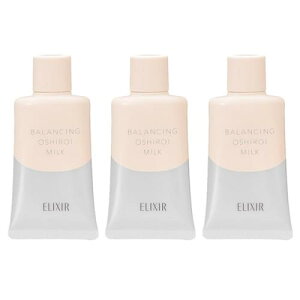 Zbg  GNV[ ELIXIR t oVO 낢~N C SPF50+ PA++++ 35g 3Zbg