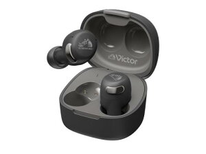 JVCPEbh Victor HA-A30T2-B CXCz Bluetooth Ver.5.3 mCYLZO AvΉ }`|Cg v27ԍĐ }CNt ^ y O荞 h ubN