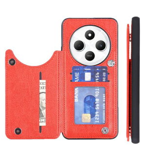 AnrekXIAOMI Redmi 14C p P[X 蒠^ y @\ 蒠^ibhjVI~ bh~[14c ΋z |Pb Ў葀w IC J[h [ u@\ P[X VI~ redmi 14c ԐF