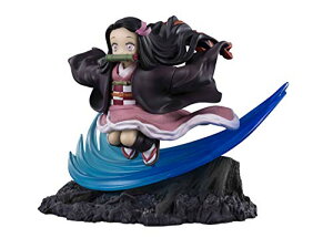 TAMASHII NATIONS tBMA[cZERO Sł̐n }Hq 110mm PVCEABS hς݊itBMA
