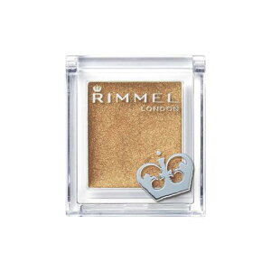 Rimmel () vY pE_[ACJ[ ACVhE 032 }S[S[h 1 (x 1)