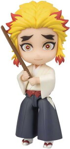 TAMASHII NATIONS Figuarts mini �S�ł̐n ��������Y ��90mm PVCABS�� �h���ς݉��t�B�M���A