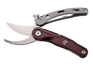 LveX^bO(CAPTAIN STAG) }`c[ @\c[ CS}`c[ VU[Y 5@\ UM-1577 ()175×50×20mm(nT~`)