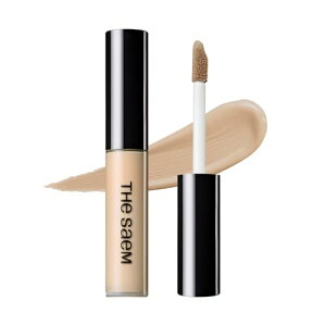 U Z(The Saem) { RV[[ Jo[p[tFNV `bvRV[[ 02 b`x[W 0116 6.5g