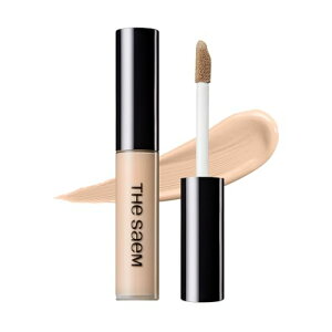 U Z(The Saem) { RV[[ Jo[p[tFNV `bvRV[[ 1.75 ~hx[W 0120 6.5g