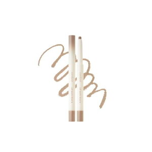 romnd LIP MATE PENCIL bvCgyV (05 g[s[VF[h)