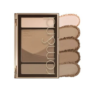 [romand/�����A���h] BETTER THAN CONTOUR �x�^�[�U���R���g�D�A (01 �j���[�g�����E�H�[��, �P�i)