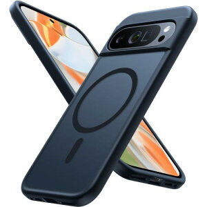 ČRKiE}OlbgTORRAS Google Pixel 9 Pro XLp P[X  CX[dΉ ϏՌ Xgbvz[t wh~ }bg ϖh~ }OZ[tΉ O[O sNZ9 v XL 