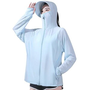 [SLEEPSINERO] bVK[h uvJbg p[J[ fB[X  upf50+EЂڐG⊴ Ă~ z RۖhL  O΍  ʋC  t[ht w y ̌^Jo