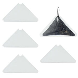 [Proooooces] ANL[z_[ Jo[ 7x7x10 5Zbg یV[g [ ANL[z_[ o[Xgbv یJo[ E