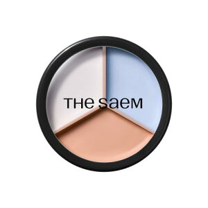 U Z(The Saem) { Jo[p[tFNV gv |bgRV[[ 06 u[x[W 1272