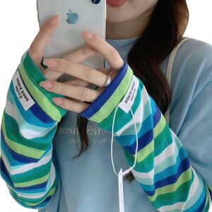 [SLEEPSINERO] A[Jo[ fB[X 킢 UV  A[X[u ̍b܂œĂ~߁EO΍EЂ⊴  UPF50+ UVJbgA[Jo[  O w Yh