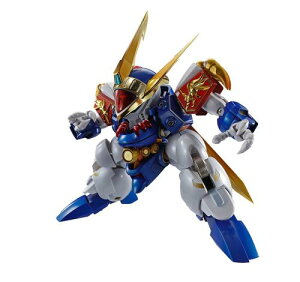TAMASHII NATIONS METAL BUILD DRAGON SCALE _pY`^ _(35th ANNIVERSARY EDITION) 230mm ABSPVC_CLXg hς݉tBMA