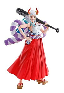 TAMASHII NATIONS TAMASHII NATIONS S.H.tBMA[c ONE PIECE }g 185mm PVCABS hς݉tBMA