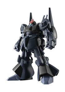TAMASHII NATIONS ROBOT @mZK_ RMS-099 bNEfBAX ver. A.N.I.M.E. 130mm ABSPVC hς݉tBMA
