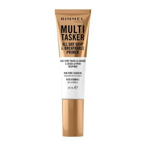 RIMMEL() U }`^XJ[ vC}[ 24ml