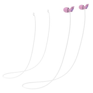 Quietide R[h qp q̐pR h~VRR ݂ɂ y RpNg قƂǂ̃C[`bvO\̎ɓKp Ɠ