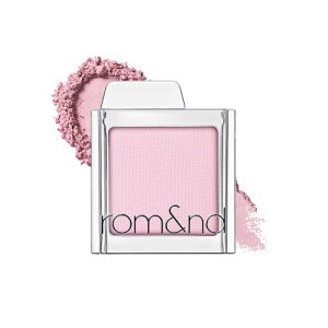 romnd(Ah) SLIDE IN SINGLE XChCVO ACVhE   p[ LL }bg V}[  PF ܑ܃CN Ob^[ nCCg `[N ACCi[ (M07 Xv