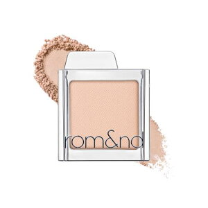 romnd(Ah) SLIDE IN SINGLE XChCVO ACVhE   p[ LL }bg V}[  PF ܑ܃CN Ob^[ nCCg `[N ACCi[ (M10 gtB