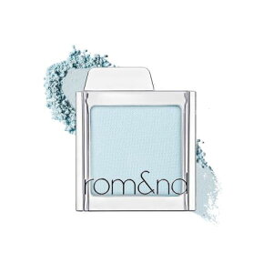 romnd(Ah) SLIDE IN SINGLE XChCVO ACVhE   p[ LL }bg V}[  PF ܑ܃CN Ob^[ nCCg `[N ACCi[ (M06 \[_