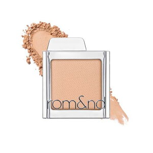 romnd(Ah) SLIDE IN SINGLE XChCVO ACVhE   p[ LL }bg V}[  PF ܑ܃CN Ob^[ nCCg `[N ACCi[ (M11 JX^