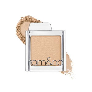 romnd(Ah) SLIDE IN SINGLE XChCVO ACVhE   p[ LL }bg V}[  PF ܑ܃CN Ob^[ nCCg `[N ACCi[ (M12 }[K