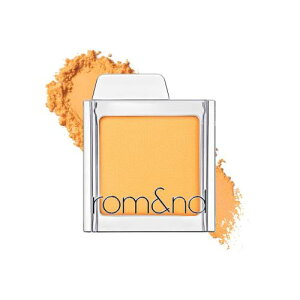 romnd(Ah) SLIDE IN SINGLE XChCVO ACVhE   p[ LL }bg V}[  PF ܑ܃CN Ob^[ nCCg `[N ACCi[ (M04 W[