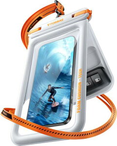 TORRAS X}z hP[X  IP68 F؁E[|Pbgɕ ڂ Xgbvt 񂩂 F ߗ Ăɕs C C v[  JȂǂ gіhP[X 7C