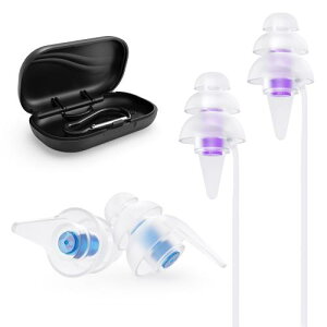 Quietide  Cup C[veN^[ oQ\h RT[gtFXANuȂǂő剹ʂ̉yyޕ 􂢉\ JԂgp\ gуP[Xt {t Q