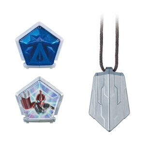 [o_C(BANDAI)] Eg}IK DXEgeI01 LlXA[}[Zbg