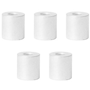 A~ Xy[T[ 5 M6 a6.2mm×Oa15mm×15mm lWX^hItubVO v [dグ̊ی^Xy[T[ lW {g