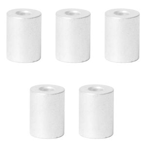 A~ Xy[T[ 5 M6 a6.2mm×Oa15mm×20mm lWX^hItubVO v [dグ̊ی^Xy[T[ lW {g